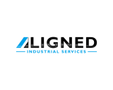 /public/logoimage/1533192863Aligned Industrial Services.png